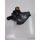 Panou sigurante VOLKSWAGEN PASSAT Variant 3C5 2005 - 20112.0 TDI BMP 34206077