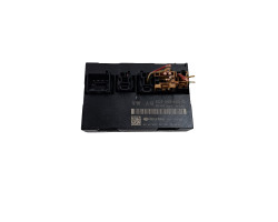 Modul de confort VOLKSWAGEN PASSAT Variant 3C5 2005 - 20112.0 TDI BMP 3c0959433