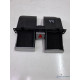 Sertar bord VOLKSWAGEN PASSAT Variant 3C5 2005 - 20112.0 TDI BMP 3c0858407
