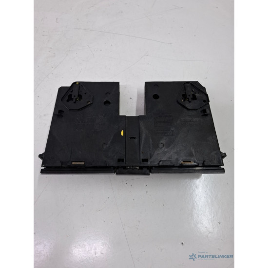 Sertar bord VOLKSWAGEN PASSAT Variant 3C5 2005 - 20112.0 TDI BMP 3c0858407