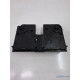 Sertar bord VOLKSWAGEN PASSAT Variant 3C5 2005 - 20112.0 TDI BMP 3c0858407