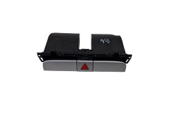 Sertar bord VOLKSWAGEN PASSAT Variant 3C5 2005 - 20112.0 TDI BMP 3c0858407