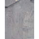 Sertar bord VOLKSWAGEN PASSAT Variant 3C5 2005 - 20112.0 TDI BMP 3c0858407