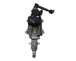 Coloana volan VOLKSWAGEN PASSAT Variant 3C5 2005 - 20112.0 TDI BMP