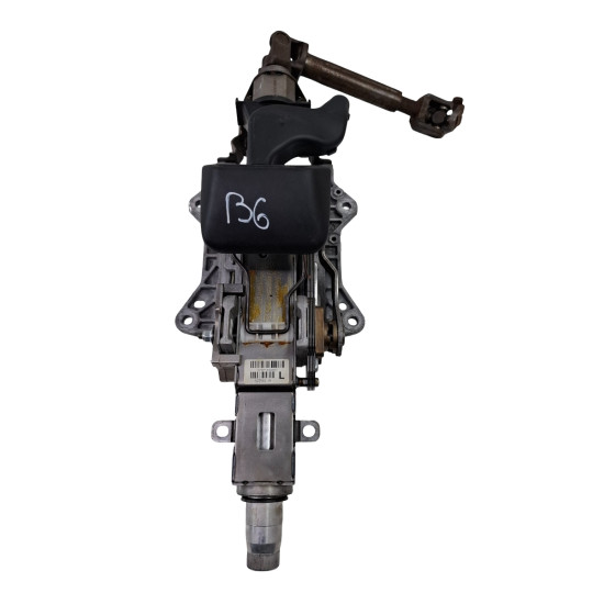 Coloana volan VOLKSWAGEN PASSAT Variant 3C5 2005 - 20112.0 TDI BMP