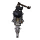 Coloana volan VOLKSWAGEN PASSAT Variant 3C5 2005 - 20112.0 TDI BMP