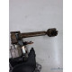 Coloana volan VOLKSWAGEN PASSAT Variant 3C5 2005 - 20112.0 TDI BMP