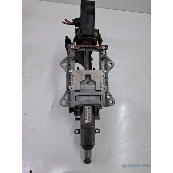 Coloana volan VOLKSWAGEN PASSAT Variant 3C5 2005 - 20112.0 TDI BMP