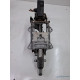 Coloana volan VOLKSWAGEN PASSAT Variant 3C5 2005 - 20112.0 TDI BMP