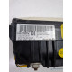 Airbag pasager VOLKSWAGEN PASSAT Variant 3C5 2005 - 20112.0 TDI BMP 3c0880204
