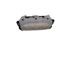 Airbag pasager VOLKSWAGEN PASSAT Variant 3C5 2005 - 20112.0 TDI BMP 3c0880204
