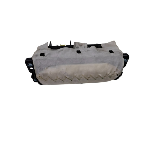 Airbag pasager VOLKSWAGEN PASSAT Variant 3C5 2005 - 20112.0 TDI BMP 3c0880204