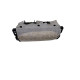Airbag pasager VOLKSWAGEN PASSAT Variant 3C5 2005 - 20112.0 TDI BMP 3c0880204