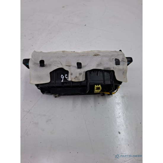 Airbag pasager VOLKSWAGEN PASSAT Variant 3C5 2005 - 20112.0 TDI BMP 3c0880204