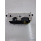 Airbag pasager VOLKSWAGEN PASSAT Variant 3C5 2005 - 20112.0 TDI BMP 3c0880204