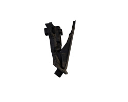 Pedala de acceleratie VOLKSWAGEN PASSAT Variant 3C5 2005 - 20112.0 TDI BMP 1k1721503