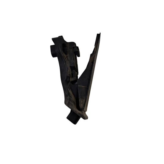 Pedala de acceleratie VOLKSWAGEN PASSAT Variant 3C5 2005 - 20112.0 TDI BMP 1k1721503