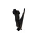 Pedala de acceleratie VOLKSWAGEN PASSAT Variant 3C5 2005 - 20112.0 TDI BMP 1k1721503