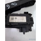 Pedala de acceleratie VOLKSWAGEN PASSAT Variant 3C5 2005 - 20112.0 TDI BMP 1k1721503