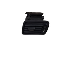 Grila de ventilatie laterala panou de bord stanga fata VOLKSWAGEN PASSAT Variant 3C5 2005 - 20112.0 TDI BMP 3c1819701