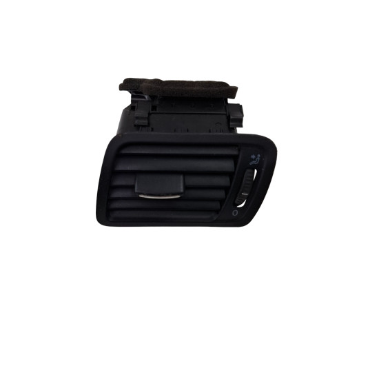 Grila de ventilatie laterala panou de bord stanga fata VOLKSWAGEN PASSAT Variant 3C5 2005 - 20112.0 TDI BMP 3c1819701