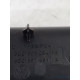 Scrumiera (fata) VOLKSWAGEN PASSAT Variant 3C5 2005 - 20112.0 TDI BMP 3c0863284