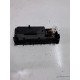 Scrumiera (fata) VOLKSWAGEN PASSAT Variant 3C5 2005 - 20112.0 TDI BMP 3c0863284