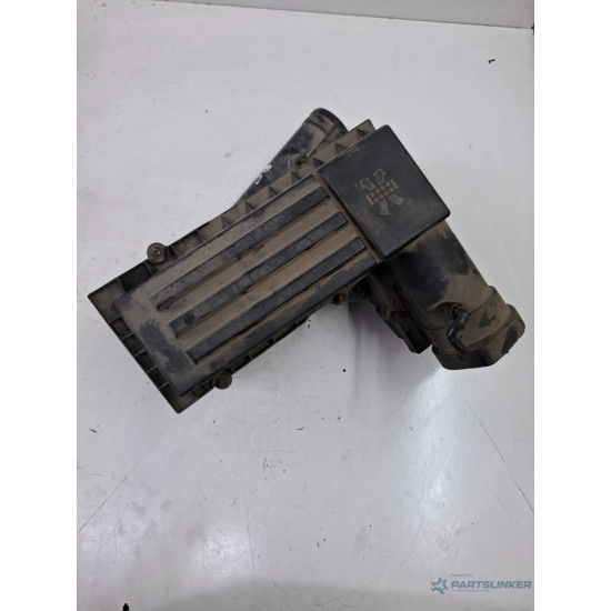 Carcasa filtru de aer VOLKSWAGEN PASSAT Variant 3C5 2005 - 20112.0 TDI BMP