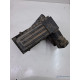 Carcasa filtru de aer VOLKSWAGEN PASSAT Variant 3C5 2005 - 20112.0 TDI BMP