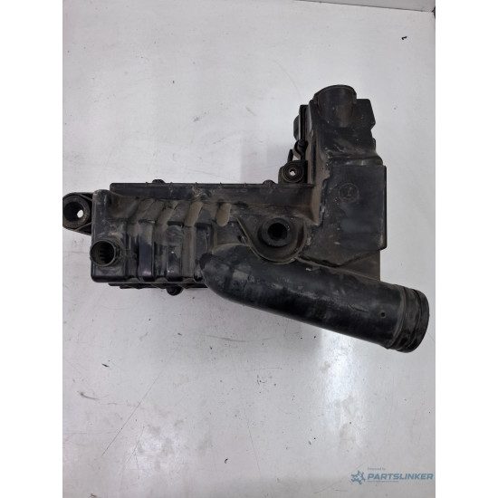Carcasa filtru de aer VOLKSWAGEN PASSAT Variant 3C5 2005 - 20112.0 TDI BMP