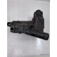 Carcasa filtru de aer VOLKSWAGEN PASSAT Variant 3C5 2005 - 20112.0 TDI BMP