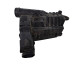 Carcasa filtru de aer VOLKSWAGEN PASSAT Variant 3C5 2005 - 20112.0 TDI BMP