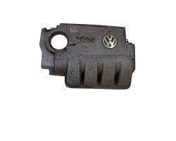 Capac motor (ornament) VOLKSWAGEN PASSAT Variant 3C5 2005 - 20112.0 TDI BMP