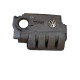 Capac motor (ornament) VOLKSWAGEN PASSAT Variant 3C5 2005 - 20112.0 TDI BMP