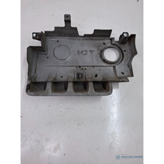Capac motor (ornament) VOLKSWAGEN PASSAT Variant 3C5 2005 - 20112.0 TDI BMP