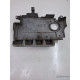 Capac motor (ornament) VOLKSWAGEN PASSAT Variant 3C5 2005 - 20112.0 TDI BMP