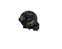 Spirala/bobina airbag (inel SRS) VOLKSWAGEN PASSAT Variant 3C5 2005 - 20112.0 TDI BMP