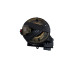 Spirala/bobina airbag (inel SRS) VOLKSWAGEN PASSAT Variant 3C5 2005 - 20112.0 TDI BMP
