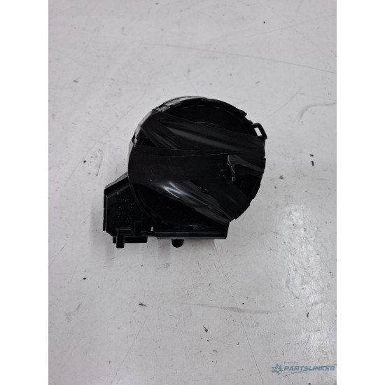 Spirala/bobina airbag (inel SRS) VOLKSWAGEN PASSAT Variant 3C5 2005 - 20112.0 TDI BMP