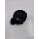 Spirala/bobina airbag (inel SRS) VOLKSWAGEN PASSAT Variant 3C5 2005 - 20112.0 TDI BMP