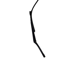 Brat stergator parbriz stanga fata VOLKSWAGEN PASSAT Variant 3C5 2005 - 20112.0 TDI BMP