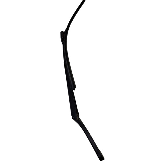 Brat stergator parbriz stanga fata VOLKSWAGEN PASSAT Variant 3C5 2005 - 20112.0 TDI BMP
