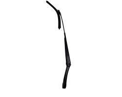 Brat stergator parbriz dreapta fata VOLKSWAGEN PASSAT Variant 3C5 2005 - 20112.0 TDI BMP