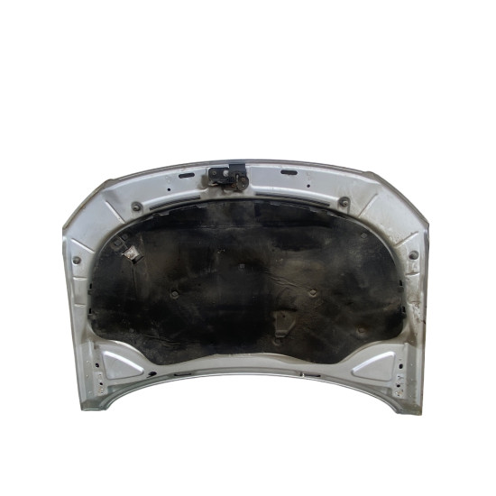 Capota motor VOLKSWAGEN PASSAT Variant 3C5 2005 - 20112.0 TDI BMP