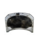 Capota motor VOLKSWAGEN PASSAT Variant 3C5 2005 - 20112.0 TDI BMP