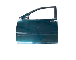 Usa Portiera fata stanga fata MERCEDES-BENZ M-CLASS W163 1998 - 20052.7 ML 270 CDI OM 612.963