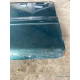 Usa Portiera fata stanga fata MERCEDES-BENZ M-CLASS W163 1998 - 20052.7 ML 270 CDI OM 612.963