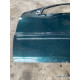Usa Portiera fata stanga fata MERCEDES-BENZ M-CLASS W163 1998 - 20052.7 ML 270 CDI OM 612.963
