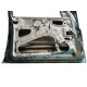Usa Portiera fata stanga fata MERCEDES-BENZ M-CLASS W163 1998 - 20052.7 ML 270 CDI OM 612.963