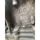 Cutie de viteze manuala 6 trepte VOLKSWAGEN GOLF V 1K1 2003 - 2009, SKODA OCTAVIA 1Z3 2004 - 2013, VOLKSWAGEN PASSAT Variant 3C5 2005 - 2011 2.0 TDI BMP VAG 02Q301107J